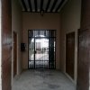 casa c. Benito Rojas, antiguo R.P (2)